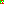Destellos dst-10191609