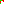 Destellos dst-1019161