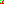Destellos dst-10191615
