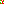 Destellos dst-10191616