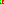 Destellos dst-10191618