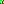 Destellos dst-10191619