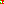 Destellos dst-10191620