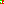 Destellos dst-10191621