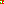 Destellos dst-10191622