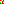Destellos dst-10191623