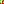 Destellos dst-10191624
