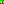 Destellos dst-10191625