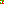 Destellos dst-10191626