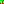 Destellos dst-10191627