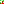 Destellos dst-10191628
