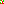 Destellos dst-10191629