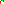 Destellos dst-1019163