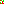 Destellos dst-10191630
