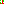 Destellos dst-10191631