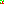 Destellos dst-10191632