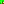 Destellos dst-10191633