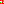 Destellos dst-10191634