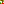 Destellos dst-10191635