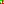 Destellos dst-10191636