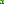 Destellos dst-10191637