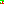 Destellos dst-10191638