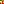 Destellos dst-10191639