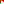 Destellos dst-1019164