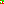 Destellos dst-10191640