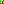 Destellos dst-10191641