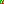 Destellos dst-10191642
