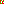 Destellos dst-10191643