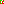 Destellos dst-10191644