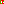 Destellos dst-10191645