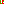 Destellos dst-10191646