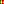 Destellos dst-10191647