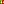 Destellos dst-10191649