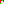 Destellos dst-1019165