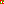 Destellos dst-10191650