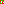 Destellos dst-10191651