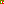 Destellos dst-10191652