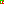 Destellos dst-10191653