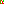 Destellos dst-10191655
