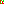 Destellos dst-10191656