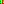 Destellos dst-10191658