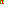Destellos dst-10191659