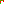Destellos dst-1019166