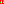 Destellos dst-10191660