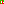 Destellos dst-10191661