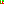Destellos dst-10191662